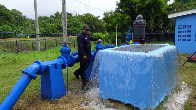 AGUA1